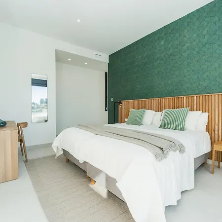 Villa Signature La Condesa *