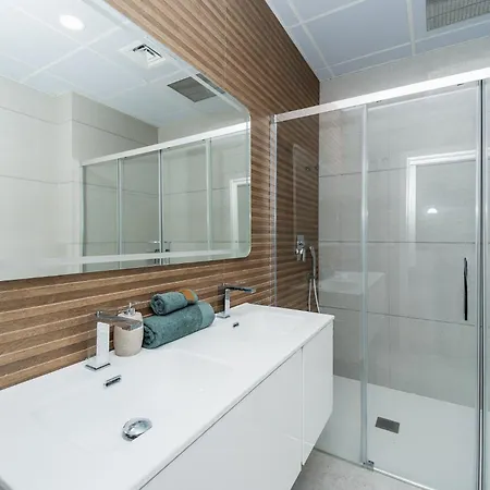Villa Signature La Condesa