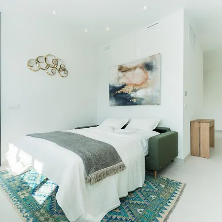 Signature La Condesa Villa *